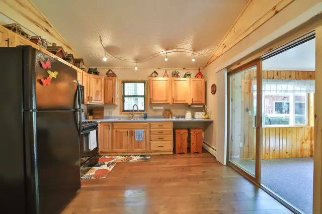 $269,900 | 42979 310th Place, Palisade, MN 56469