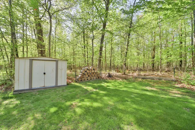 $269,900 | 42979 310th Place, Palisade, MN 56469