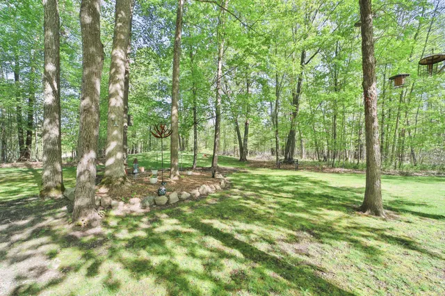 $269,900 | 42979 310th Place, Palisade, MN 56469