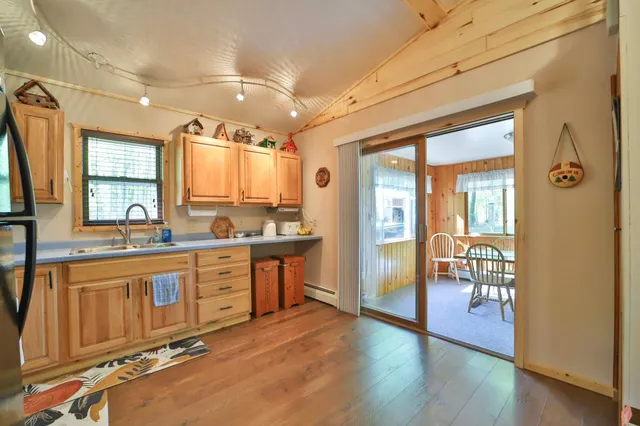 $269,900 | 42979 310th Place, Palisade, MN 56469