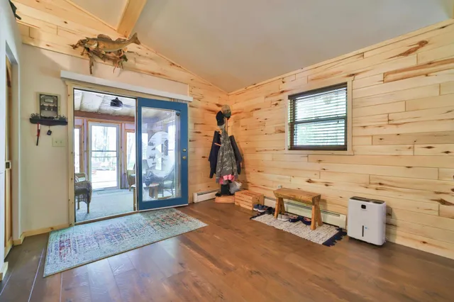 $269,900 | 42979 310th Place, Palisade, MN 56469