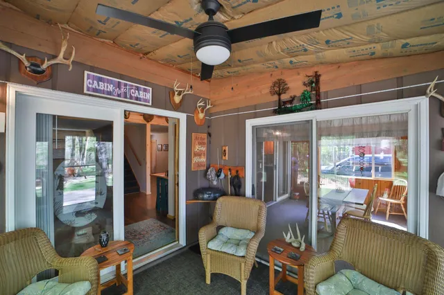 $269,900 | 42979 310th Place, Palisade, MN 56469