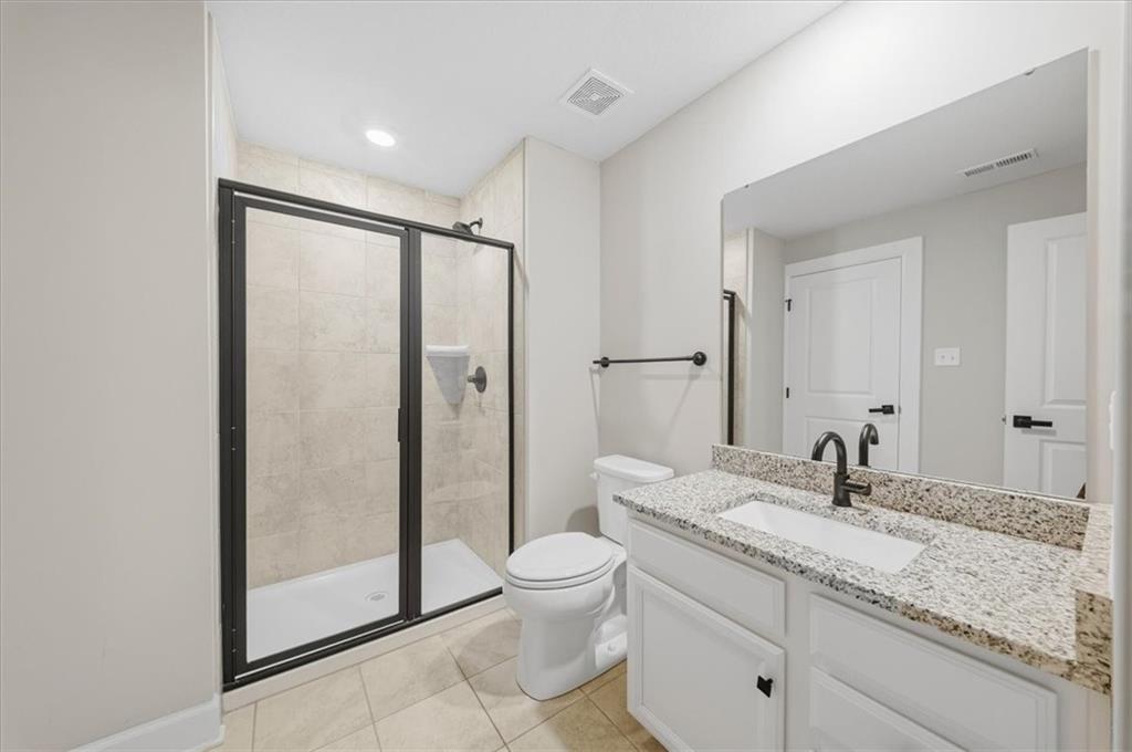3026 Spruce Road Gibsonia, PA 15044 - Photo 31 of 47 Gallery Image 31