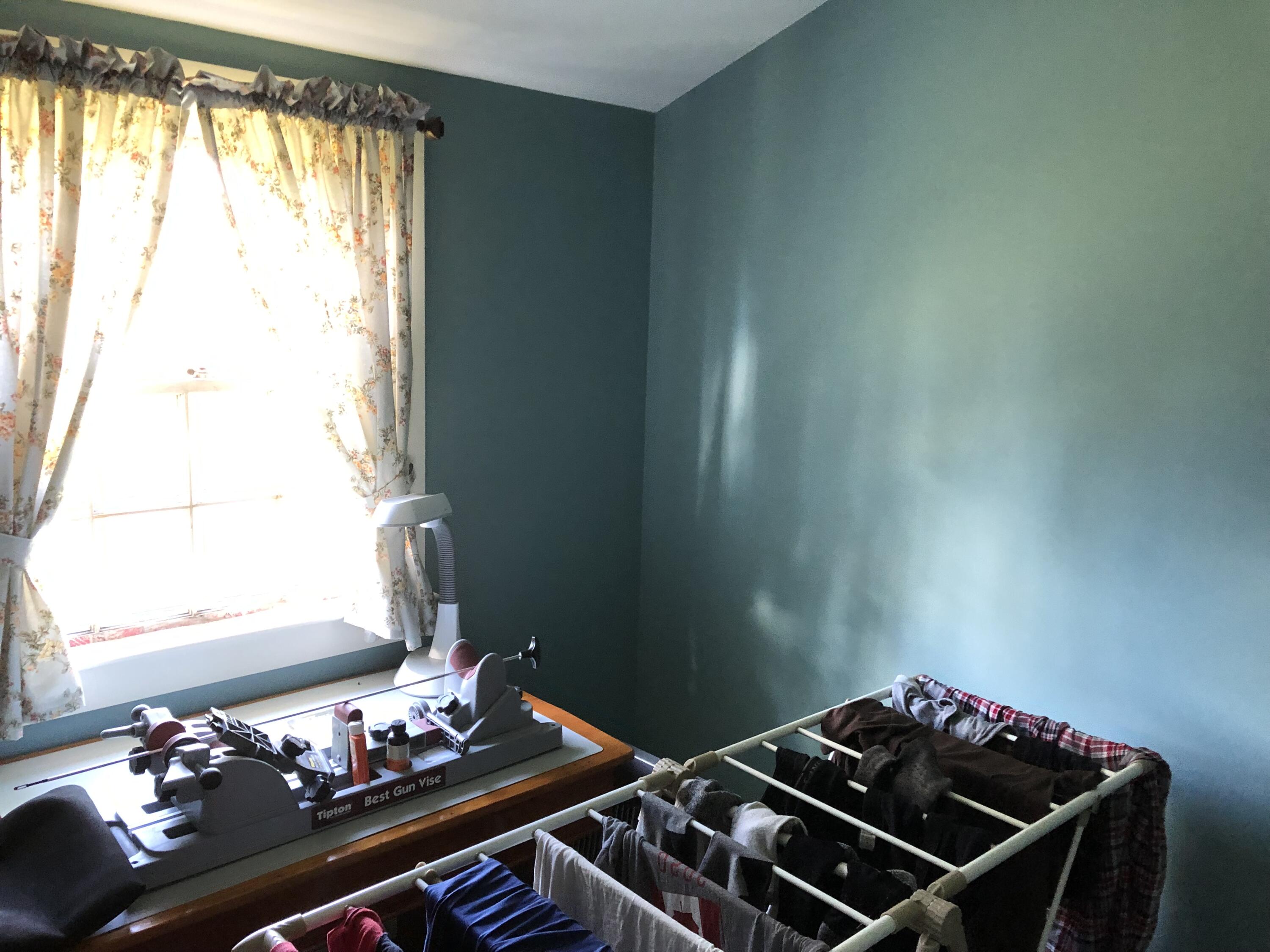 92 Cates Road Harrington, ME 04643 - Photo 19 of 43 IMG_4045