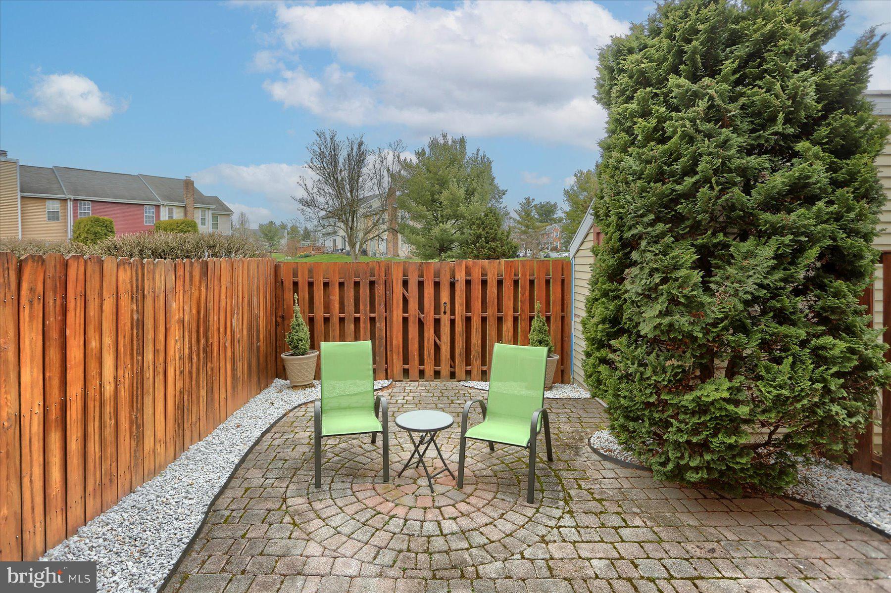 5416 Pond Road Harrisburg, PA 17111 - Photo 21 of 21 Gallery Image 21