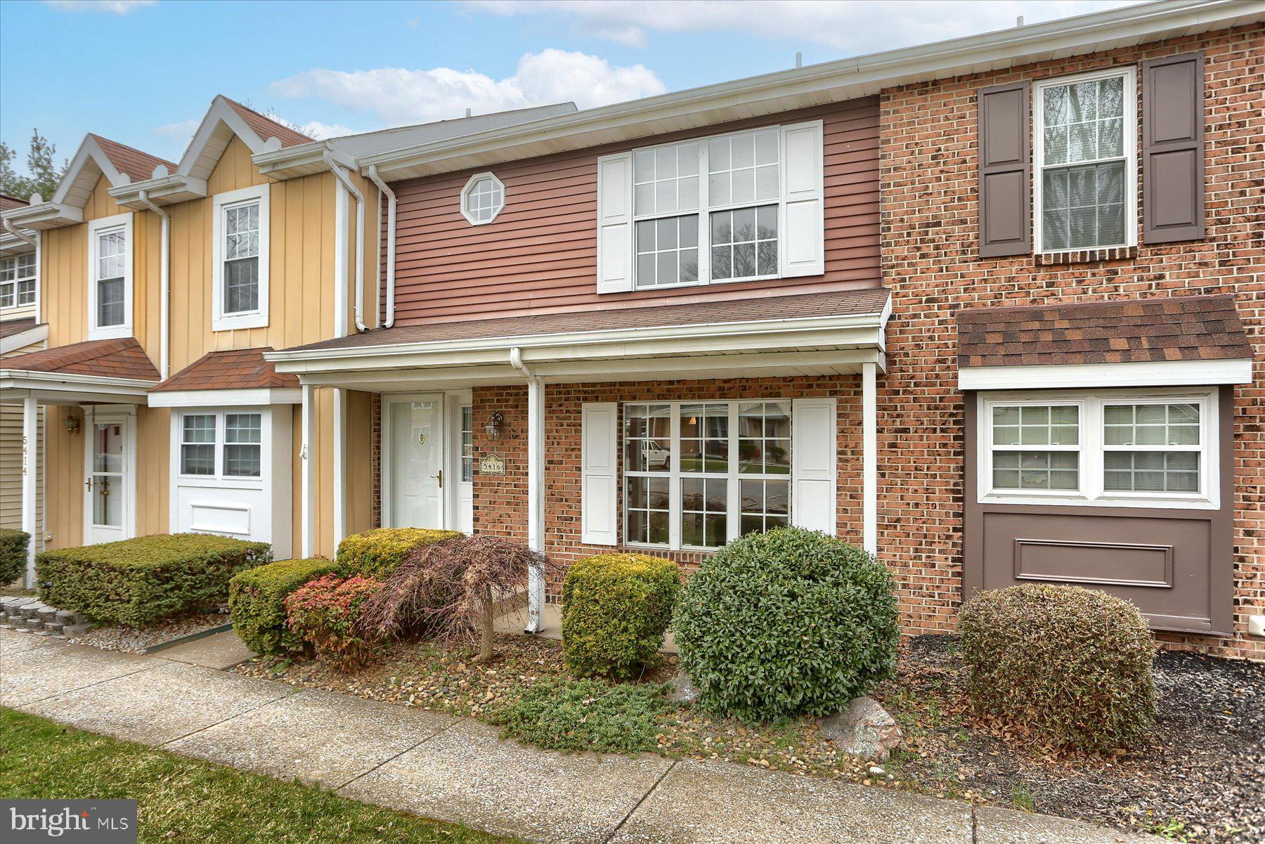 5416 Pond Road Harrisburg, PA 17111 - Photo 3 of 21 Gallery Image 3