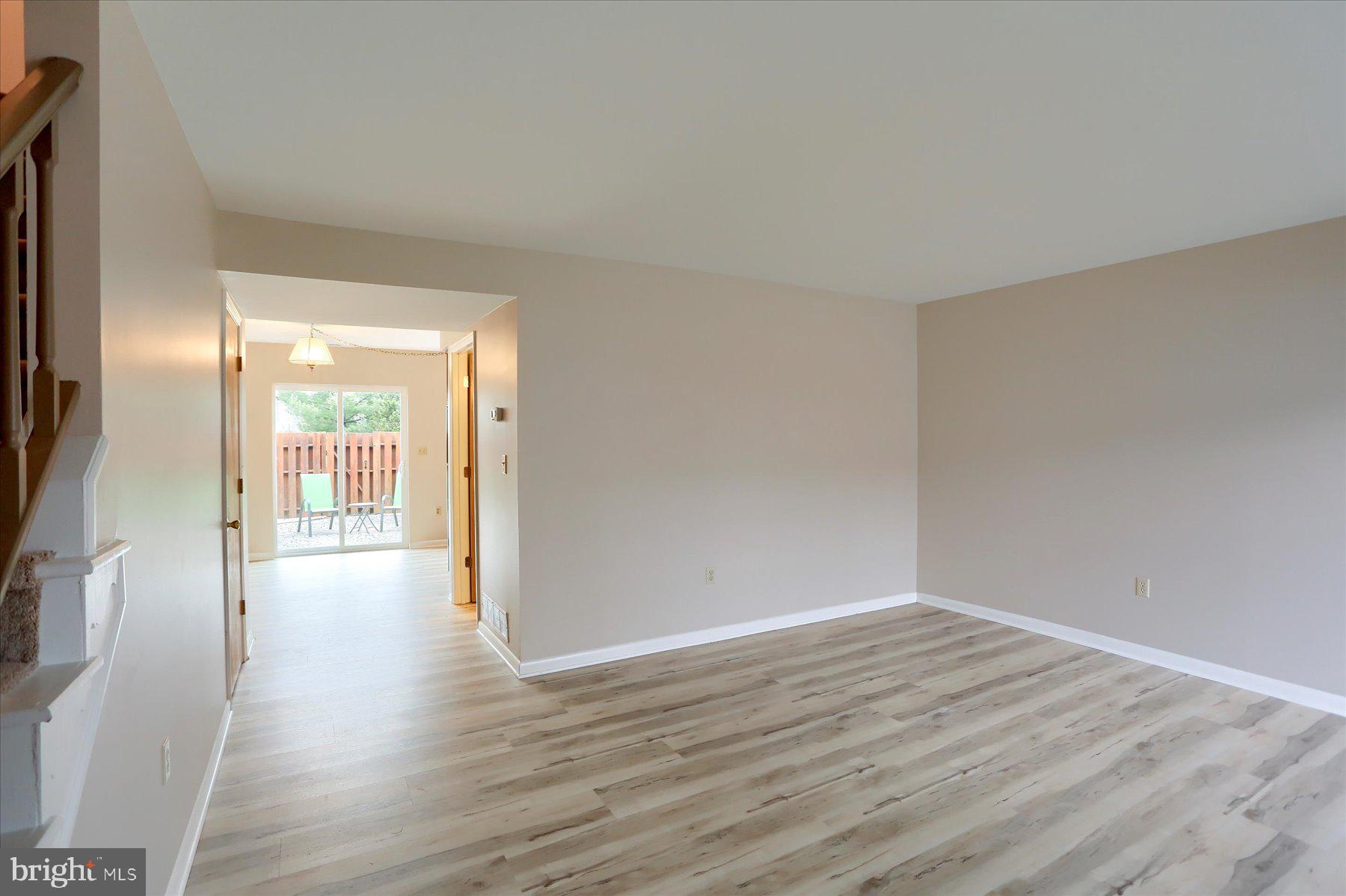 5416 Pond Road Harrisburg, PA 17111 - Photo 8 of 21 Gallery Image 8