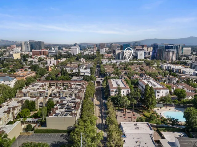 $790,000 | 46 West Julian Street, Unit 308, San Jose, CA 95110