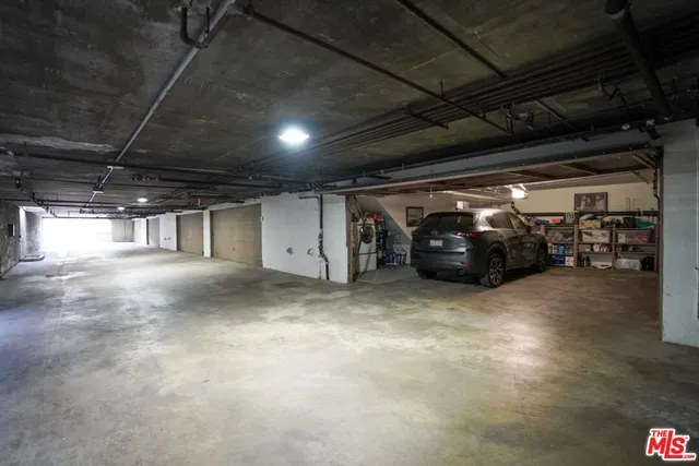 $1,645,000 | 1037 16th Street, Unit 10, Santa Monica, CA 90403