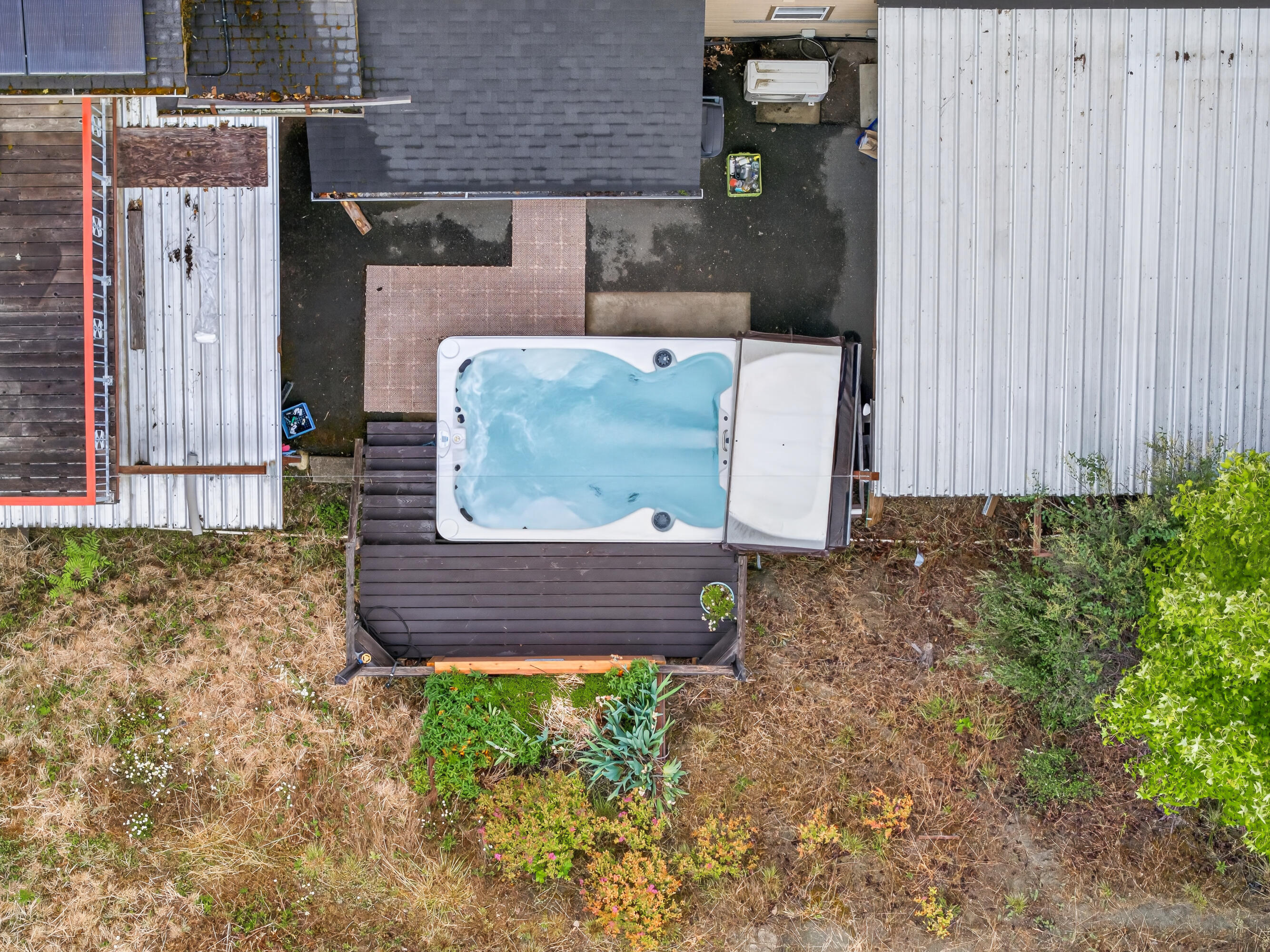3773 Helms Road Grants Pass, OR 97527 - Photo 57 of 71 Gallery Image 57