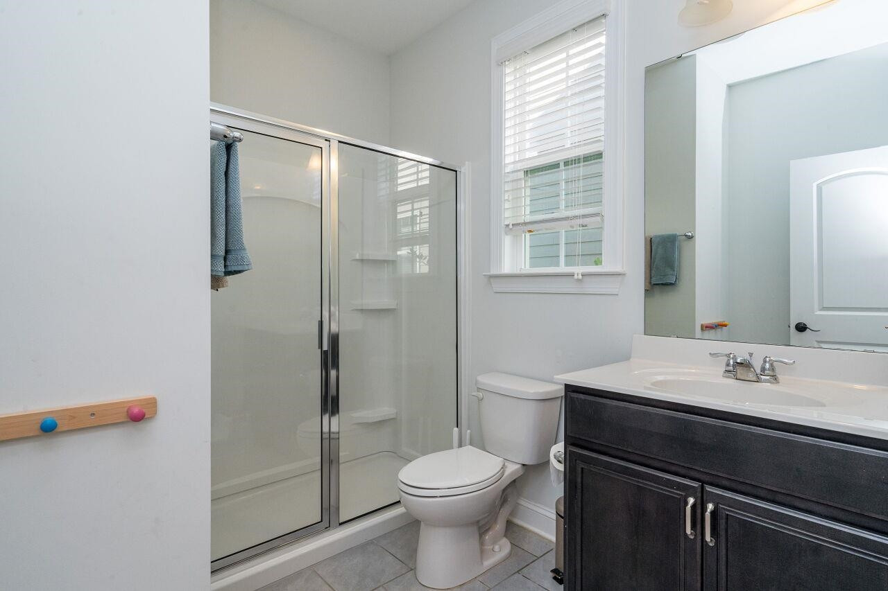 437 Morgan Ridge Road Holly Springs, NC 27540 - Photo 16 of 46 Photo 16