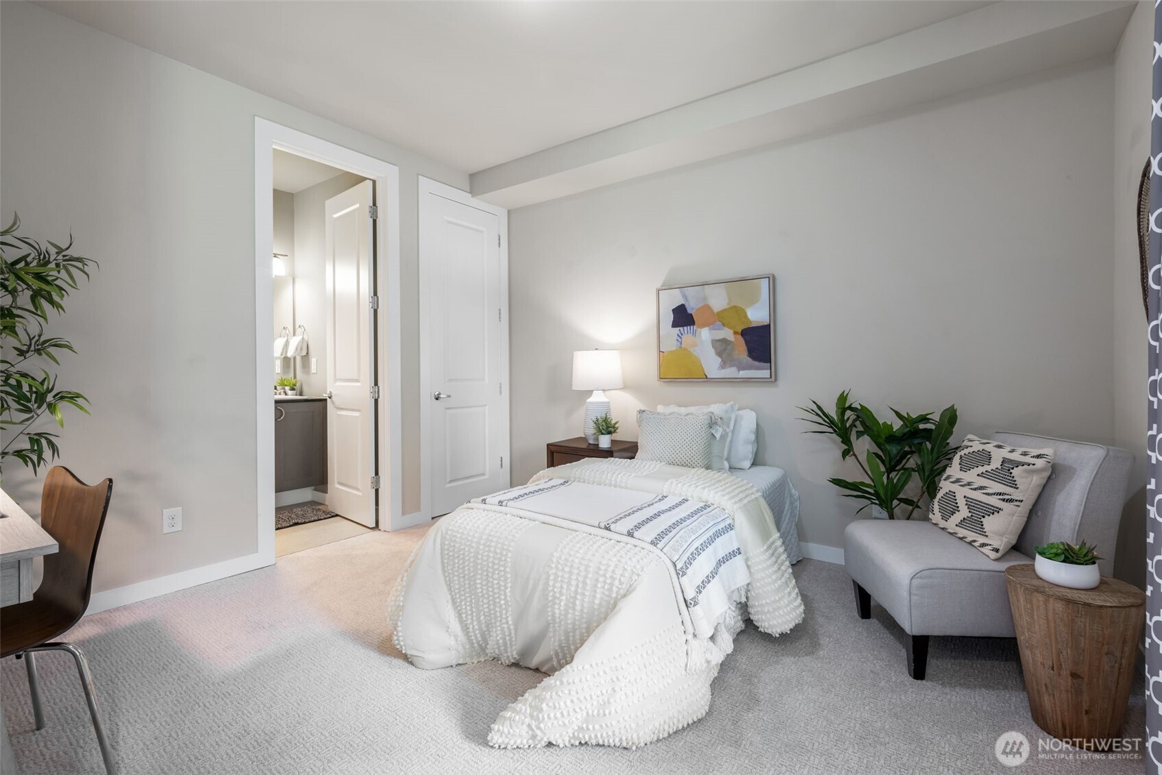 9725 10th Place Southwest Seattle, WA 98106 - Photo 31 of 40