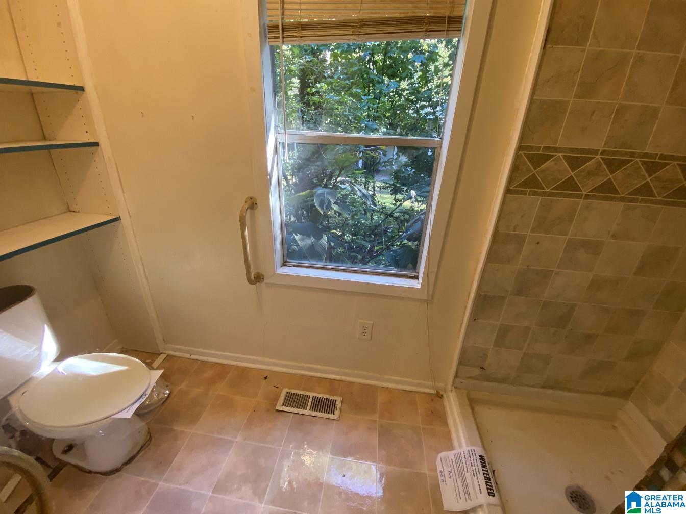 708 Woods Road Gardendale, AL 35071 - Photo 33 of 38
