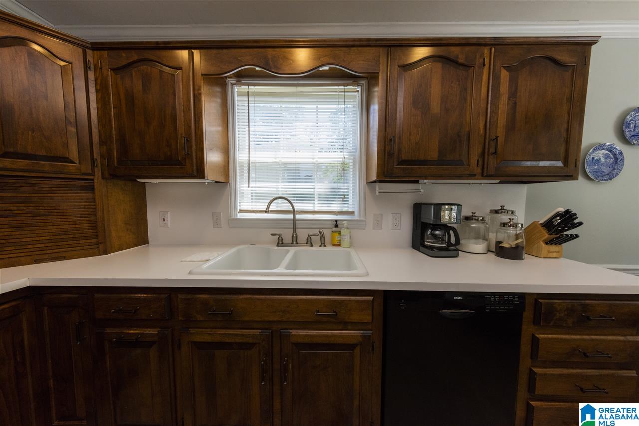 3408 Charter Road Birmingham, AL 35243 - Photo 18 of 46