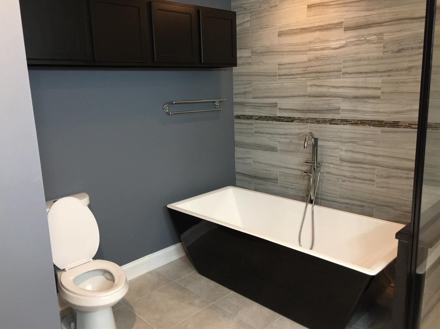 3261 Orchard Grass Road Lexington, KY 40509 - Photo 13 of 26 Photo 13