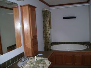 437 Oak Road Plymouth, IN 46563 - Photo 3 of 7