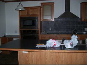 437 Oak Road Plymouth, IN 46563 - Photo 4 of 7