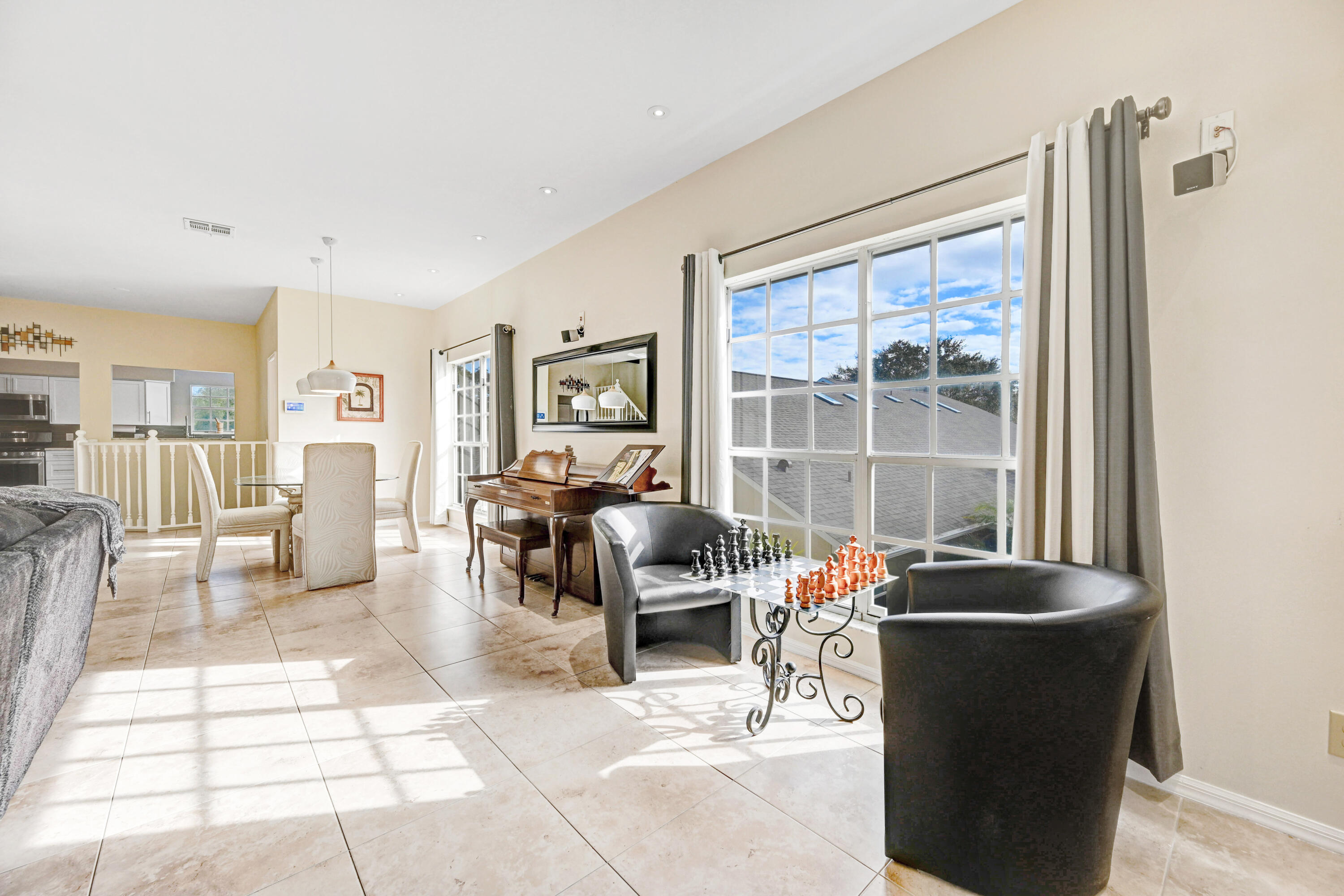 456 Prestwick Court Melbourne, FL 32940 - Photo 22 of 74 DSC_4595