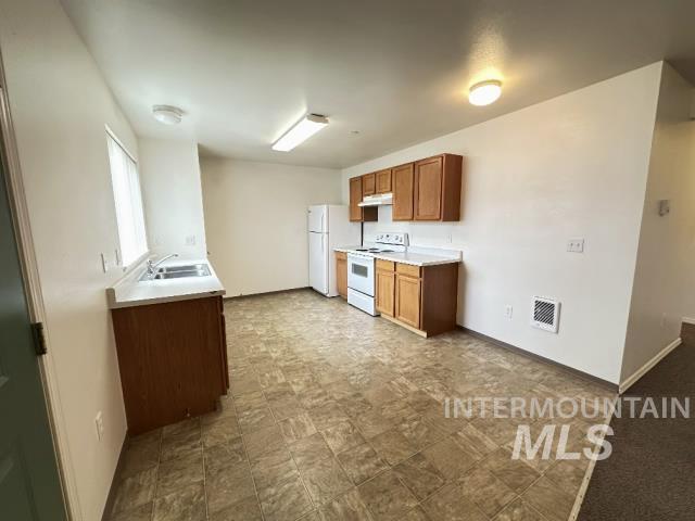234 Baker Street Moscow, ID 83843 - Photo 11 of 49