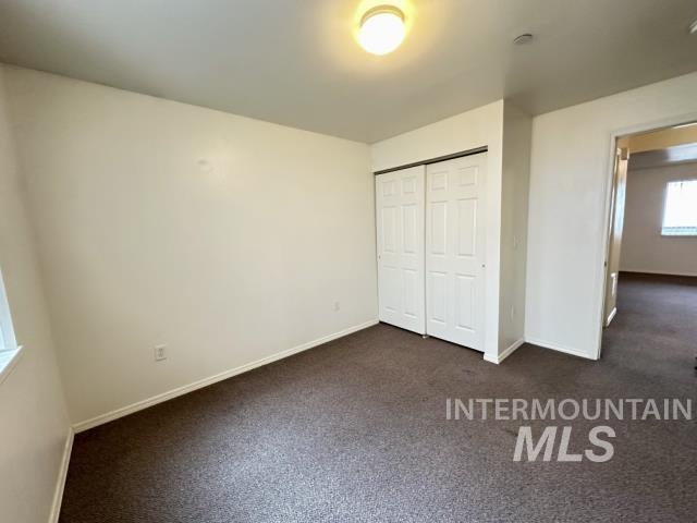 234 Baker Street Moscow, ID 83843 - Photo 12 of 49