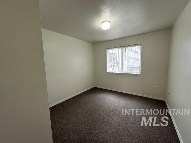 234 Baker Street Moscow, ID 83843 - Photo 13 of 49