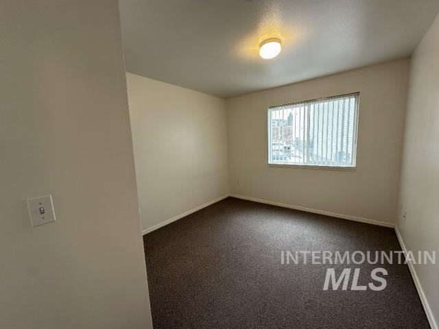 234 Baker Street Moscow, ID 83843 - Photo 14 of 49