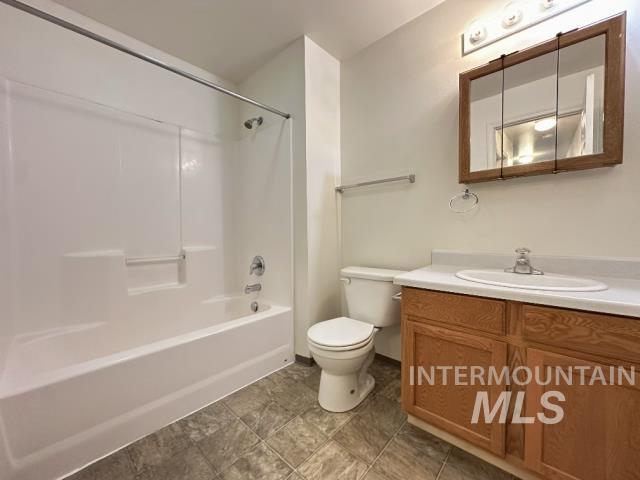234 Baker Street Moscow, ID 83843 - Photo 15 of 49