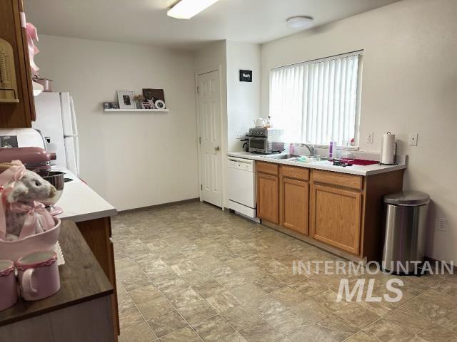 234 Baker Street Moscow, ID 83843 - Photo 16 of 49