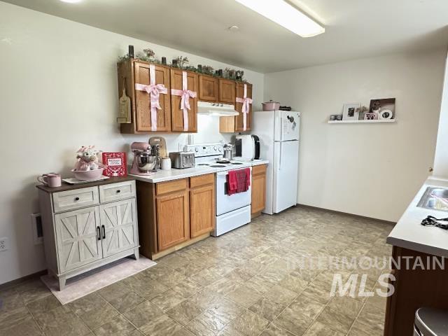234 Baker Street Moscow, ID 83843 - Photo 17 of 49