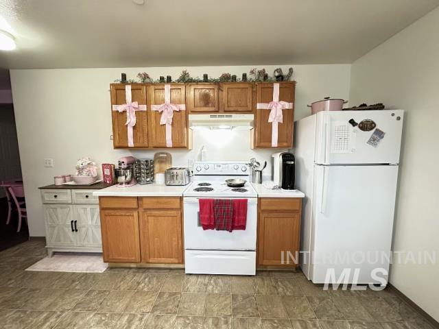 234 Baker Street Moscow, ID 83843 - Photo 18 of 49