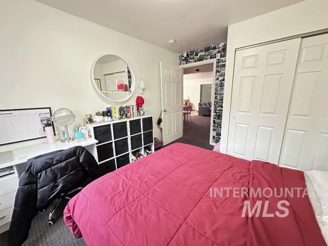 234 Baker Street Moscow, ID 83843 - Photo 20 of 49