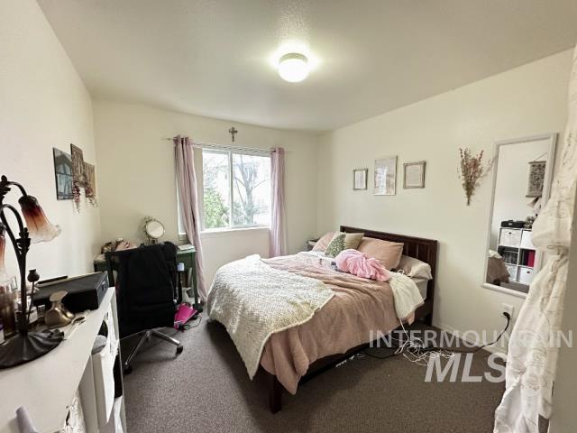 234 Baker Street Moscow, ID 83843 - Photo 21 of 49