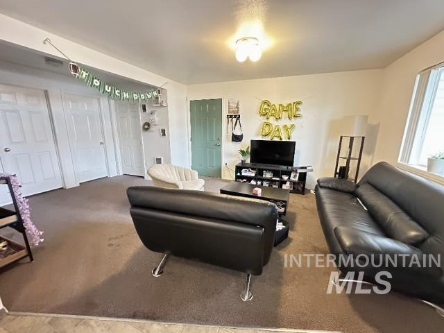 234 Baker Street Moscow, ID 83843 - Photo 22 of 49