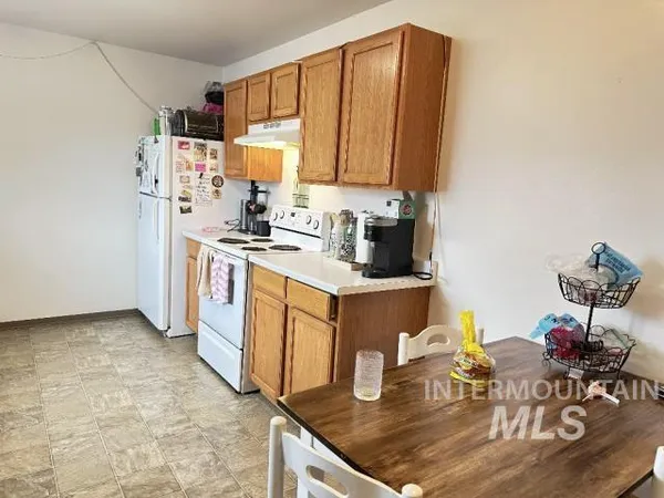 $5,750,000 | 234 Baker Street, Moscow, ID 83843