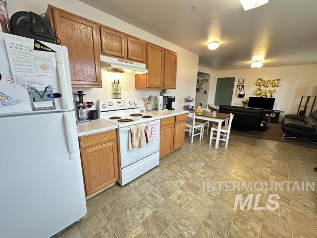 234 Baker Street Moscow, ID 83843 - Photo 24 of 49