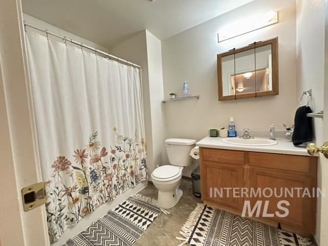 234 Baker Street Moscow, ID 83843 - Photo 25 of 49