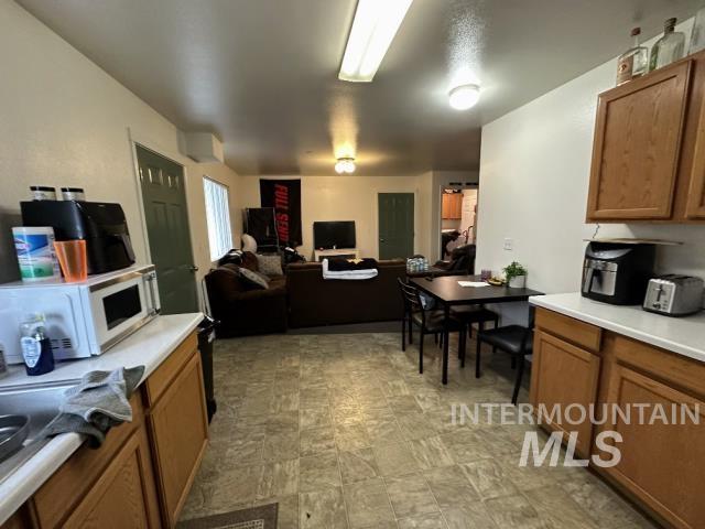 234 Baker Street Moscow, ID 83843 - Photo 27 of 49