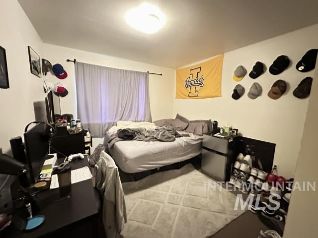 234 Baker Street Moscow, ID 83843 - Photo 29 of 49