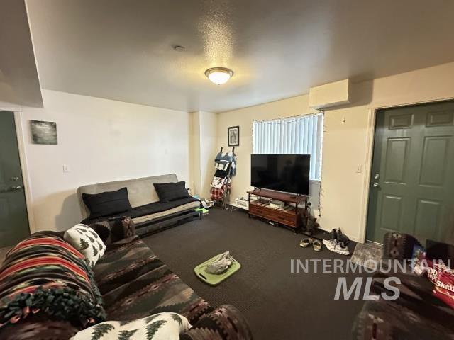 234 Baker Street Moscow, ID 83843 - Photo 30 of 49