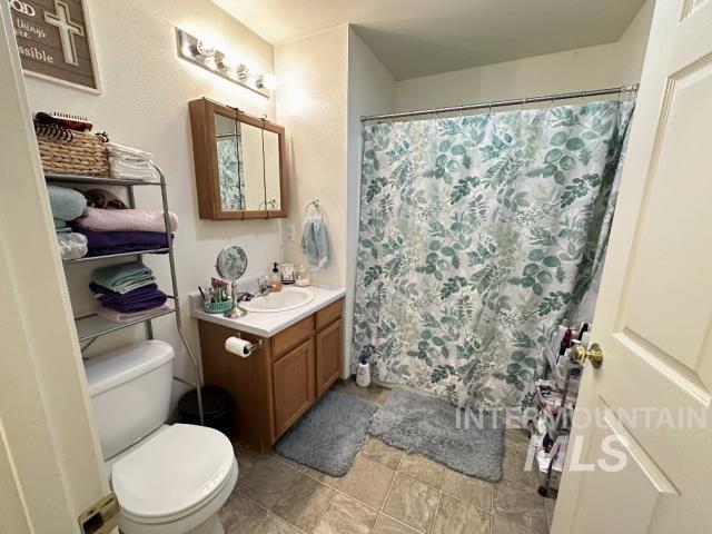234 Baker Street Moscow, ID 83843 - Photo 31 of 49
