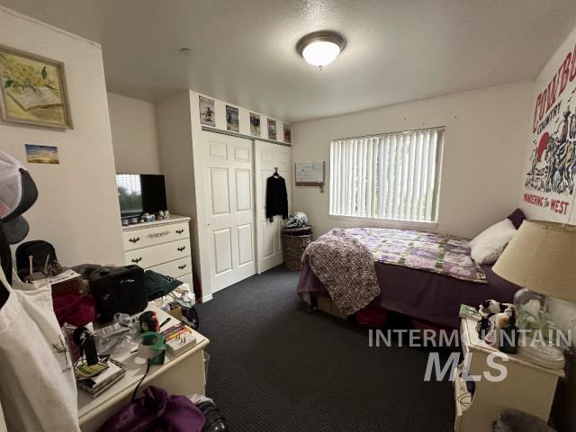 234 Baker Street Moscow, ID 83843 - Photo 32 of 49