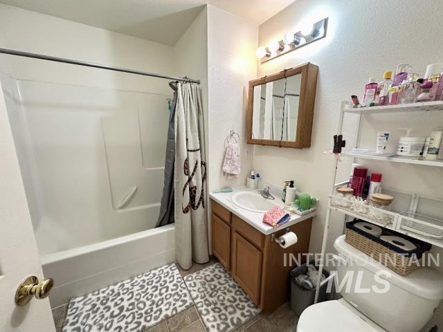 234 Baker Street Moscow, ID 83843 - Photo 33 of 49