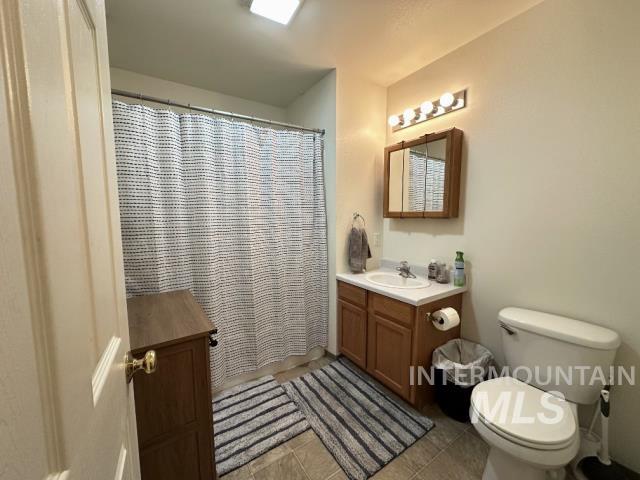 234 Baker Street Moscow, ID 83843 - Photo 36 of 49
