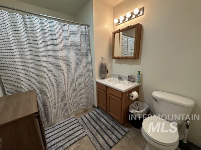 234 Baker Street Moscow, ID 83843 - Photo 37 of 49