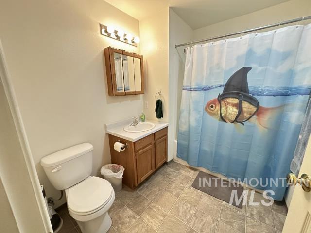 234 Baker Street Moscow, ID 83843 - Photo 38 of 49
