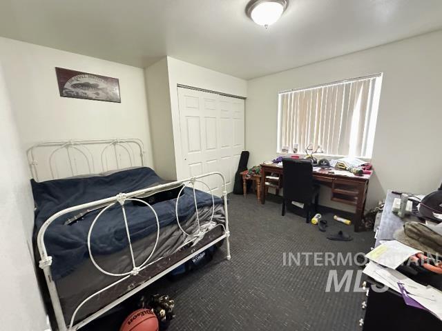 234 Baker Street Moscow, ID 83843 - Photo 39 of 49