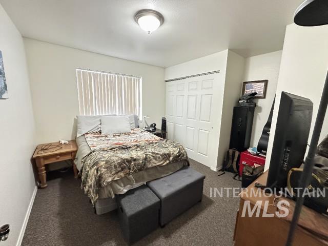 234 Baker Street Moscow, ID 83843 - Photo 40 of 49