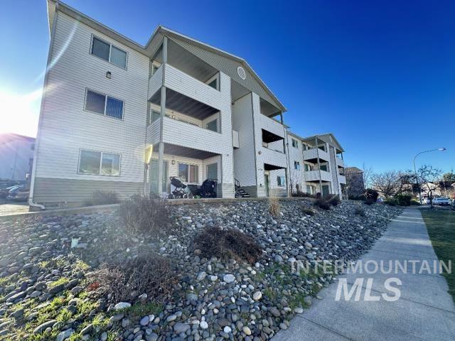 234 Baker Street Moscow, ID 83843 - Photo 6 of 49