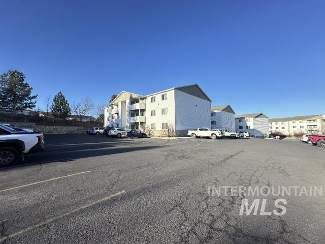 234 Baker Street Moscow, ID 83843 - Photo 7 of 49