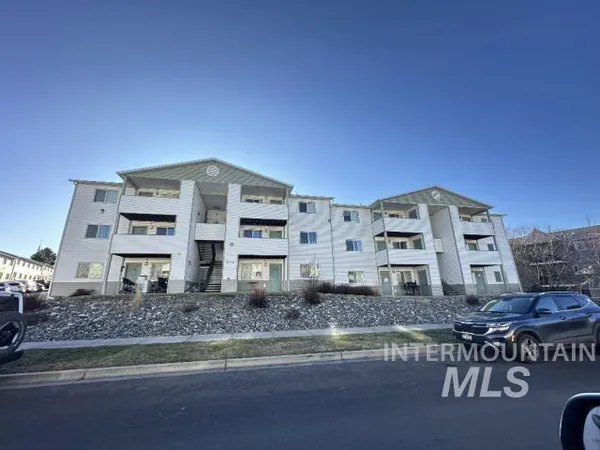 $5,750,000 | 234 Baker Street, Moscow, ID 83843
